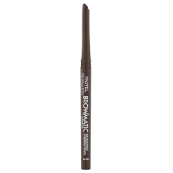 Pastel Browmatic Waterproof Eyebrow Pencil Otomatik Kaş Kalemi No:15