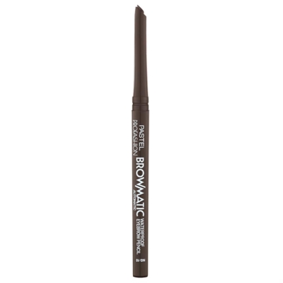 Pastel Profashion Browmatic Waterproof 15 Kaş Kalemi