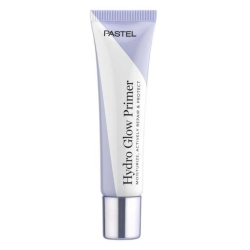 Pastel Hydro Glow Primer Repair& Protect Nemlendirici Makyaj Bazı 30ml