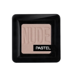 Pastel Nude Profashion Single Eyeshadow Göz Farı No:70