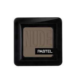 Pastel Nude Profashion Single Eyeshadow Göz Farı No:76