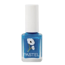 Pastel Oje No: 420