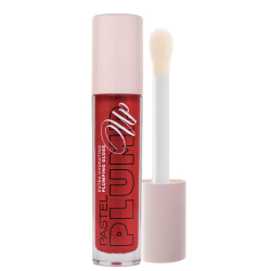 Pastel Plump Up Extra Hydrating Plumping Gloss Dudak Parlatıcısı 209