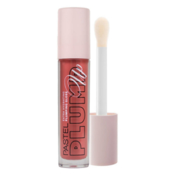 Pastel Plump Up Extra Hydrating Plumping Gloss Dudak Parlatıcısı 210
