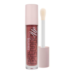 Pastel Plump Up 212 Rosewood Extra Hydrating Plumping Gloss Dudak Parlatıcısı