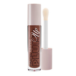 Pastel Plump Up 214 Cacao Extra Hydrating Plumping Gloss Dudak Parlatıcısı