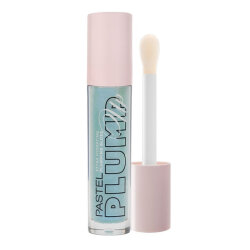 Pastel Plump Up Extra Hydrating Plumping Gloss Dudak Parlatıcısı 215