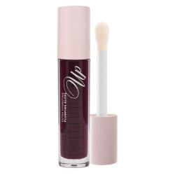 Pastel Plump Up Extra Hydrating Plumping Gloss Dudak Parlatıcısı 216