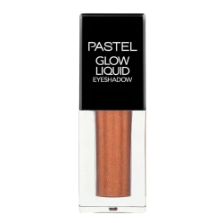 Pastel Profashion Glow Likit Göz Farı No: 226 Life Core