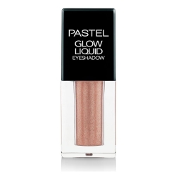 Pastel Glow Liquid Eyeshadow Likit Göz Farı-221