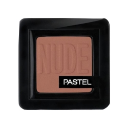 Pastel Profashion Nude Single Eyeshadow Göz Farı No:88 Love 3g