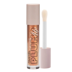 Pastel Dudak Parlatıcı Profashion Plump Up No: 213