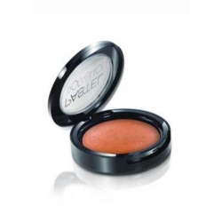 Pastel Profashion Terracotta Blush Allık No:03