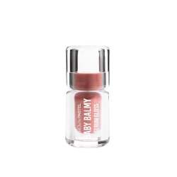 Pastel Show By Baby Balmy Serum Gloss - Dudak Parlatıcısı No: 31 Flirty