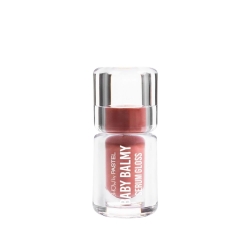 Pastel Show By Baby Balmy Serum Gloss - Dudak Parlatıcısı No: 33 Gaslight