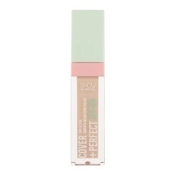 Pastel Show By Cover+Perfect Concealar SPF30 Kapatıcı No: 303 Baby Powder