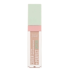 Pastel Show By Cover+Perfect Concealar SPF30 Kapatıcı No: 305 Sand