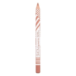 Pastel Show By Pastel Lip Liner Long Lasting Dudak Kalemi Latte No:211