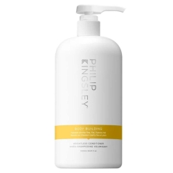 Philip Kingsley Body Building Weightless Conditioner 1000ml
