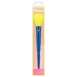 Real Techniques Limited Edition Prism Glo Soft Pudra Fırçası
