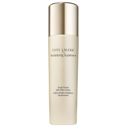 Estee Lauder Revitalizing Supreme+ Optimizing Power Treatment Losyon 200ml