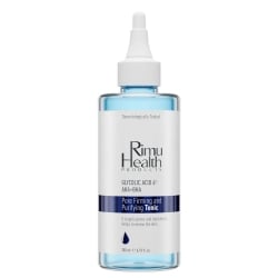 Rimu Health Products Gözenek Sıkılaştırıcı Ve Arındırıcı Tonik 200ml