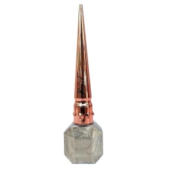 Roesia Rose Cosmetics Simli Eyeliner Glitter Eyeliner Gold
