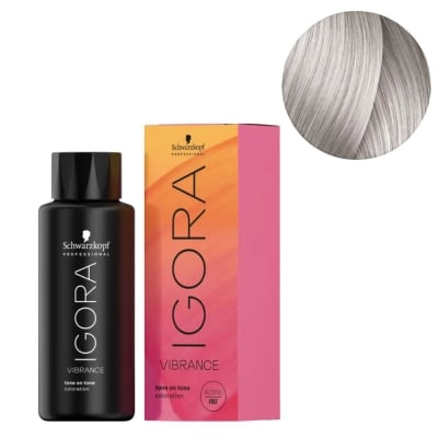 SCHWARZKOPF Igora Vibrance Amonyaksız Parlak Saç Boyası