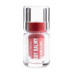 Show by Pastel Baby Balmy Serum Gloss - Dudak Parlatıcısı 34 Vibe