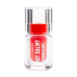 Show by Pastel Baby Balmy Serum Gloss - Dudak Parlatıcısı 36 Catchy