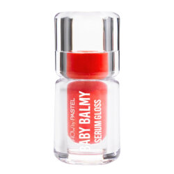 Show by Pastel Baby Balmy Serum Gloss Dudak Parlatıcısı - 39 Haunted