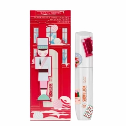 Show By Pastel Show Your Look 24H Long Lasting Volume Maskara - 2025 New Year Concept