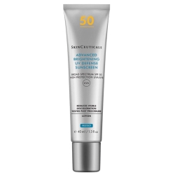 Skinceuticals Advanced Brightening UV Defense SPF50 Güneş Kremi 40ml