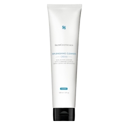 Skinceuticals Replenishing Cleanser Cream Günlük Temizleyici 150ml