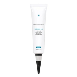 SkinCeuticals Retinol 03 Night Cream Gece Bakım Kremi 30ml