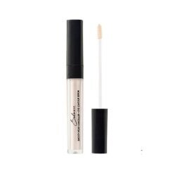 Soho N.Y.C. Göz Altı Morluk ve Torba İçin Serum + Kapatıcı No: 1 Vanilla 5ml