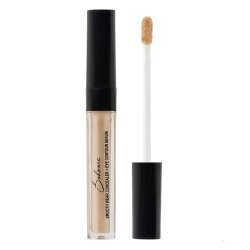 Soho N.Y.C. Göz Altı Morluk ve Torba İçin Serum + Kapatıcı No: 4 Sun Tan 5ml