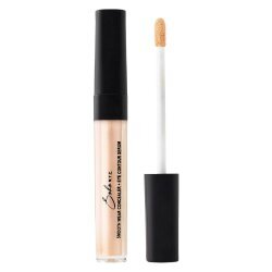 Soho N.Y.C. Göz Altı Morluk ve Torba İçin Serum + Kapatıcı No: 5 Macaron 5ml