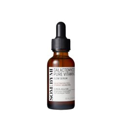 Some By Mi Galactomyces C Vitaminli Aydınlatıcı Serum 30 ml