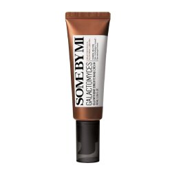 Some By Mi Galactomyces ve Glutatyon İçerikli Aydınlatıcı Krem 40 ml