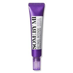 Some By Mi Retinol Intense Advanced Triple Action Göz Kremi 30ml