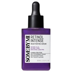 Some By Mi Retinol Intense Reactiviating – Retinol İçeren Serum 30ml