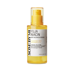 Some By Mi Yuja Niacin Lekelenme Karşıtı Serum 50 ml