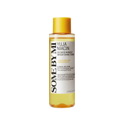 Some By Mi Yuja Niacin Mucizevi Aydınlatıcı Tonik 150 ml