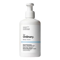 The Ordinary Natural Moisturizing Factors Vücut Losyonu 240ml