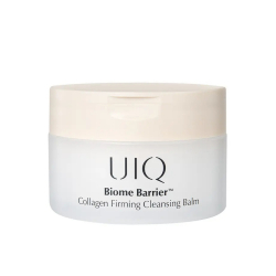 UIQ Biome Barrier Collagen Firming Cleansing Balm - Gözenek Arındırıcı Mikrobiyom Temizleme Balmı 100ml