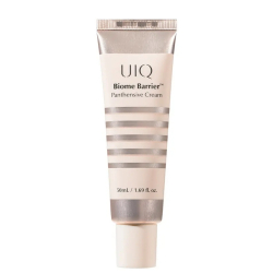 UIQ Biome Barrier Panthensive Cream - Yoğun Bariyer Onarıcı & Yatıştırıcı Bakım Kremi 50ml