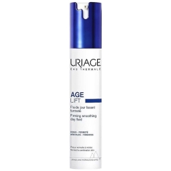 Uriage Lift Sıkılaştırıcı ve Pürüzsüzleştirici Etkili Gündüz Bakım Sıvısı 40ml