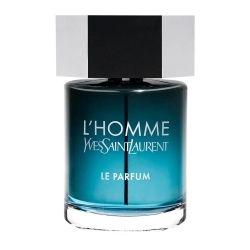 Yves Saint Laurent LHomme Le Parfüm Edp Erkek Parfüm 100ml