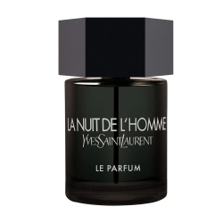 Yves Saint Laurent La Nuit De L'Homme Le Parfum Edp Erkek Parfüm 100ml
